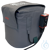 3Artikel ähnlich wie: Kanisterheizer P-Serie rapidLine 5L 230V 225W Tmax. 90°C Kanisterheizer...